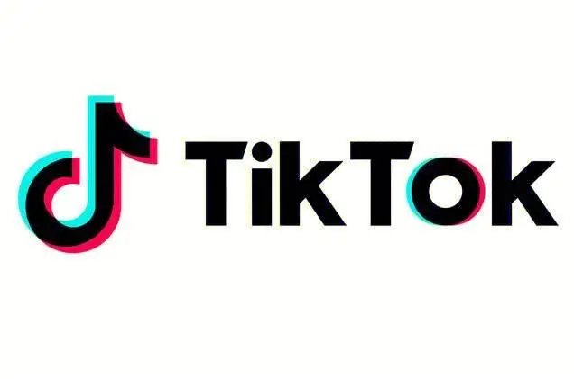 TikTok直播专线解决方案